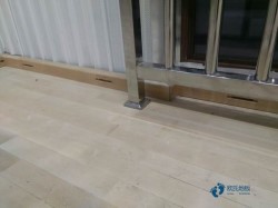 ُ�I���Ռ������_���^ľ�ذ��Ă�(g��)�����^��