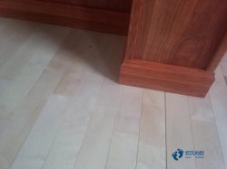 ��ľ���_�\�ӈ���ľ�ذ��Ă������^��