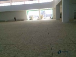 ُ�I�@����^ľ�ذ��Ă����Ӻ�