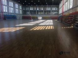 �������w���@��ذ�Ʒ���Ă���