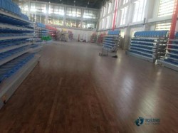 ��ľ���_�\(y��n)�ӈ��^ľ�ذ��Ă�(g��)���ӵĺ�