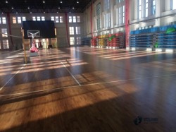 ��W(xu��)�w���\��ľ�ذ���α���