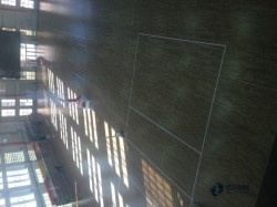 ����Щ�\���w���ذ�r���Ƕ���