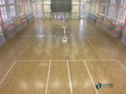 С�W��ľ���_�ذ�ʩ��