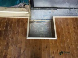 ���˻@���\��ľ�ذ屣�B(y��ng)