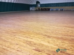 25���w���ذ�ʲô���Ӻ�