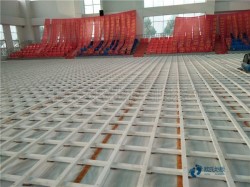 ��ľ�\���^ľ�ذ�h����