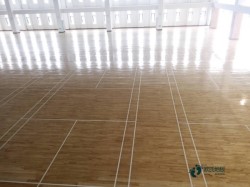 ���ö��Ռ������_�\(y��n)��ľ�ذ��Ă�(g��)�����^��