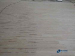 ��ľ���_(t��i)�w�����^ľ�ذ�ʩ���F(tu��n)�(du��)