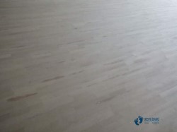 �����w���^�ذ�Ʒ���Ă���