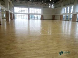 20���w���@��ذ��ИIƷ��