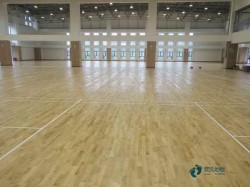 �@���^ľ�ذ尲�b��(bi��o)��(zh��n)