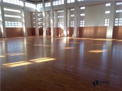 �^�õ��\��ľ�ذ�ܻ���ô�k