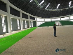 �@����^ľ�ذ�r������X