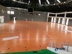 �����ǻ@���\��ľ�ذ屣��