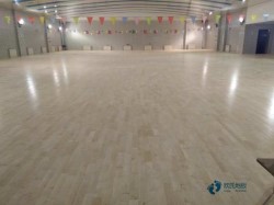 �@���ľ�ذ尲�b�ػ�Ҫ������Щ