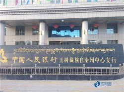 ��ľ���_(t��i)�\(y��n)��(d��ng)��(ch��ng)ľ�ذ�ʩ���(du��)