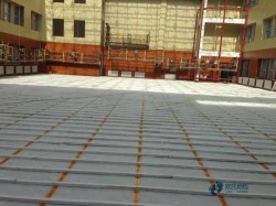 С�W(xu��)���Ռ������_(t��i)�ذ�ʩ���(du��)