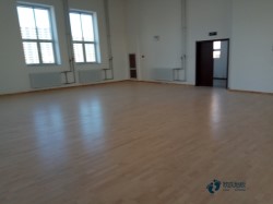 ���û@�����ľ�ذ�ʩ������